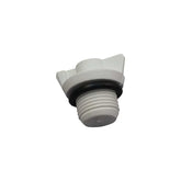 Renault 21 Şanzıman Hava Subabı 1991-1997 Orjinal